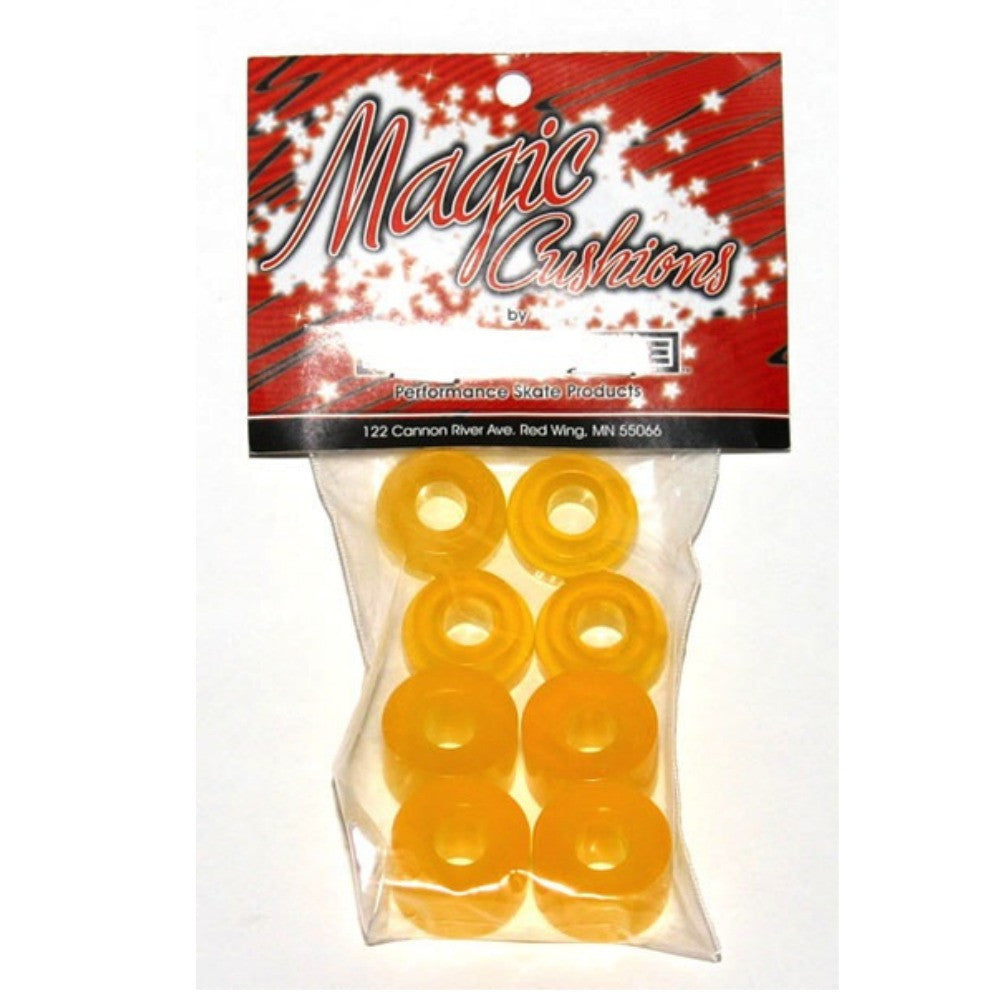 Yellow - 85a