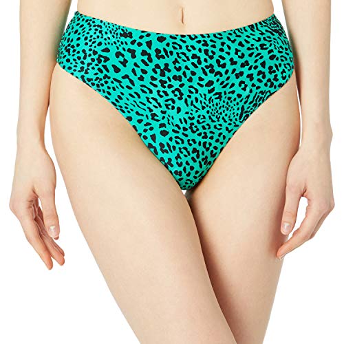 Wild Ones Jade