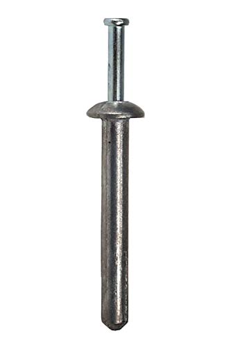 Simpson Strong-Tie ZN25112SS 1/4