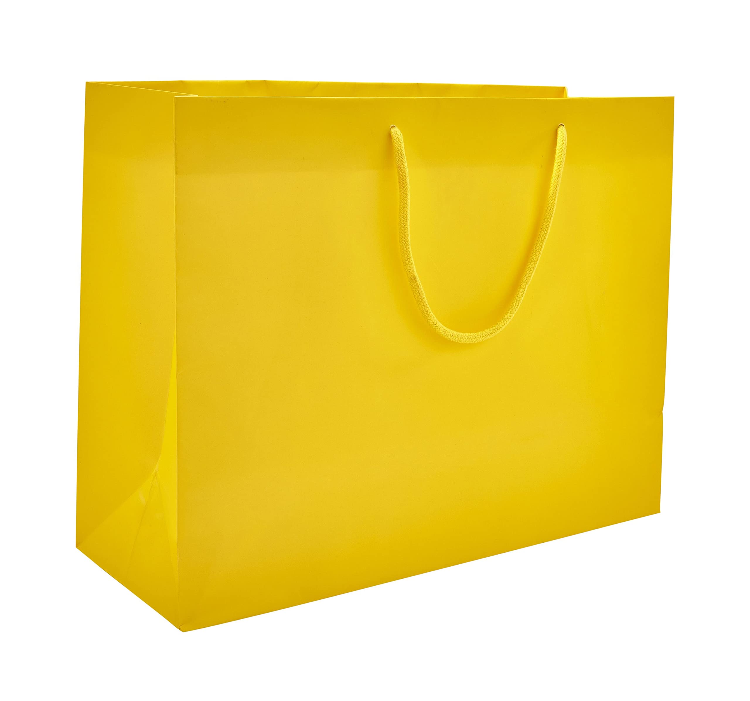 PTP BAGS Sunrise Matte 16