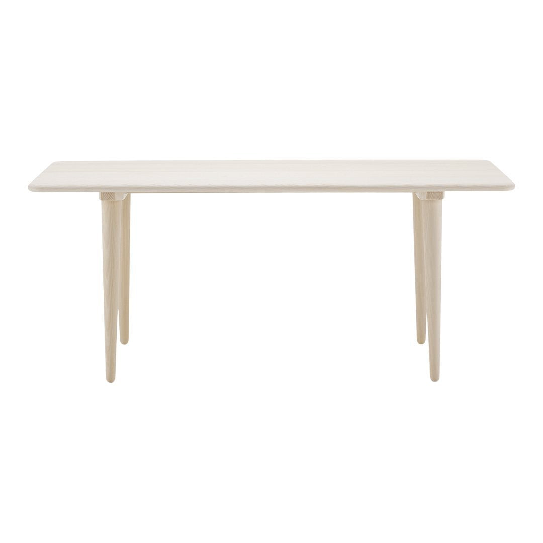 Modern CH011 Coffee Table - Stylish Living Room Centerpiece for Home Decor & Relaxation