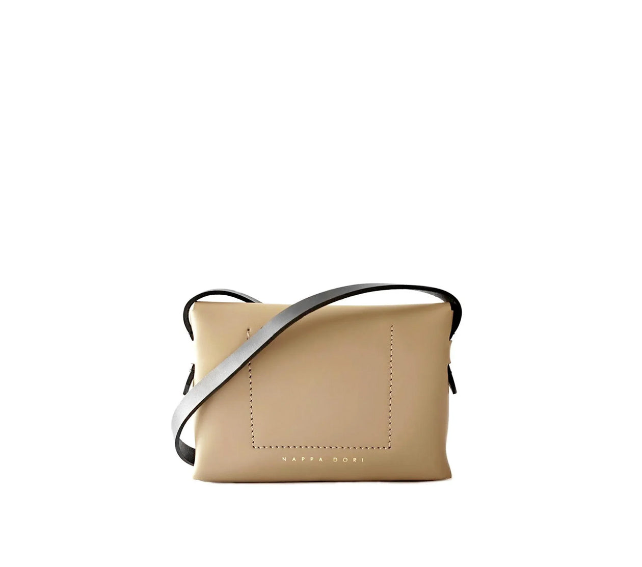 Envelope Sling Bag - Stylish Crossbody Purse for Women & Men - Perfect for Travel, Work & Everyday Use