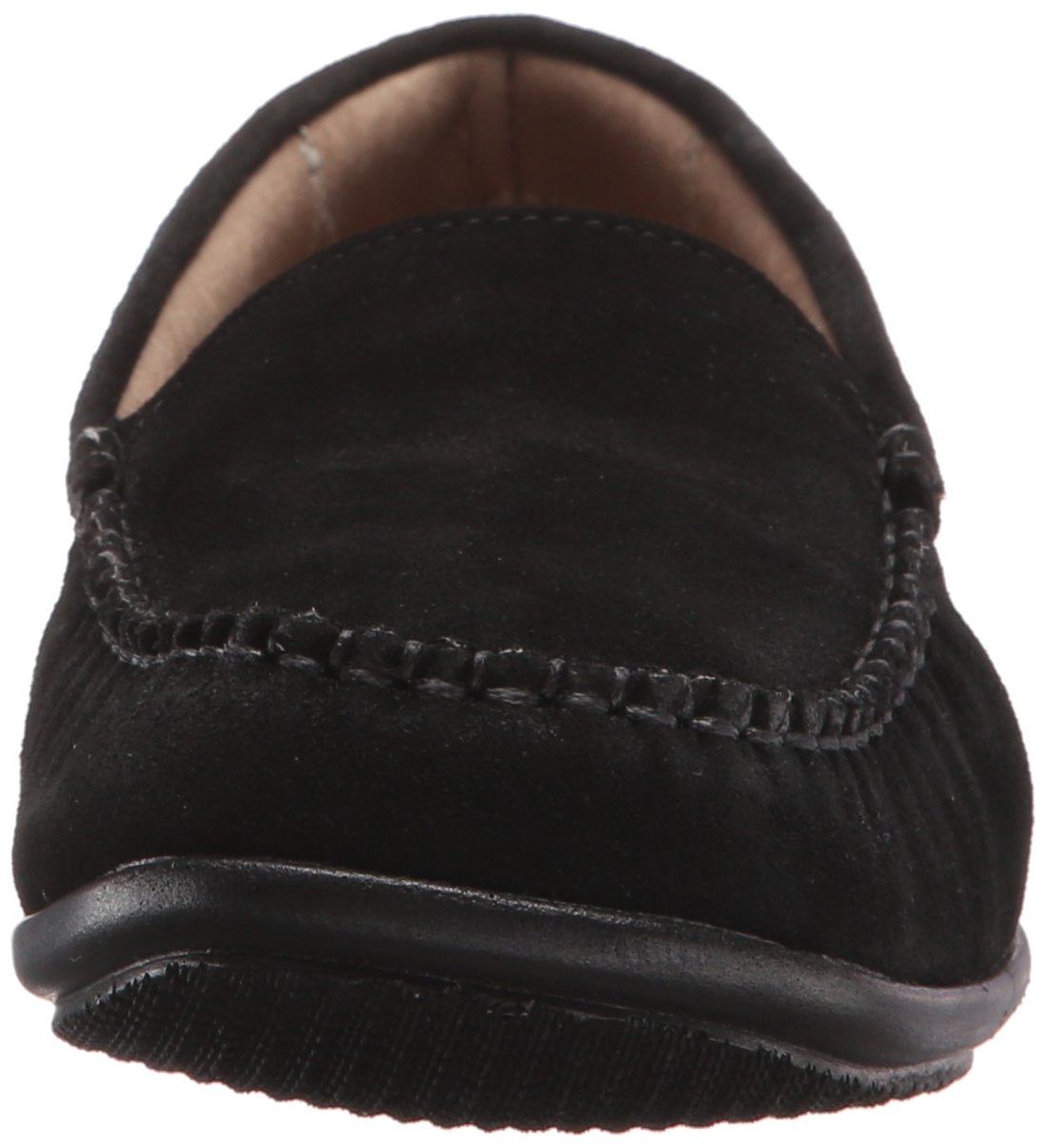 Arcopedico Alice Comfortable Women's Oxford Shoes - Lightweight & Supportive for Work, Travel & Everyday Wear