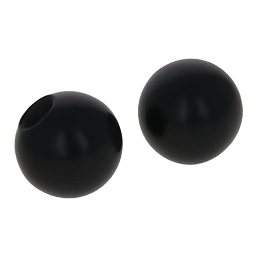 M6*20 4pcs