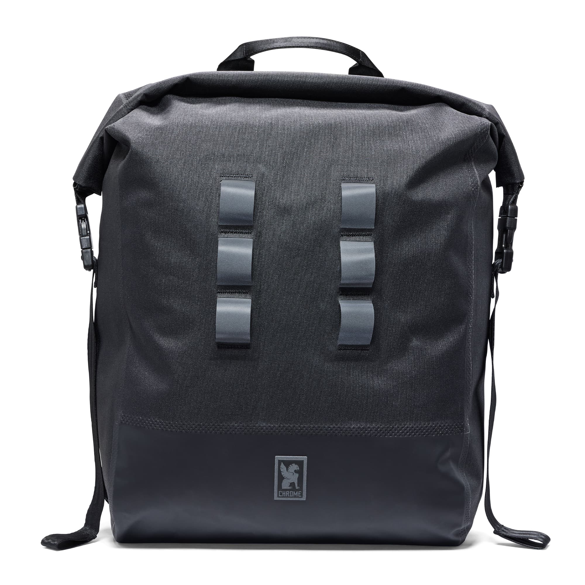 Urban Ex Backpack 30L - Waterproof Travel Backpack for Men & Women - Lightweight Hiking Daypack with Laptop Compartment - Perfect for Commuting, Camping and Outdoor Adventures