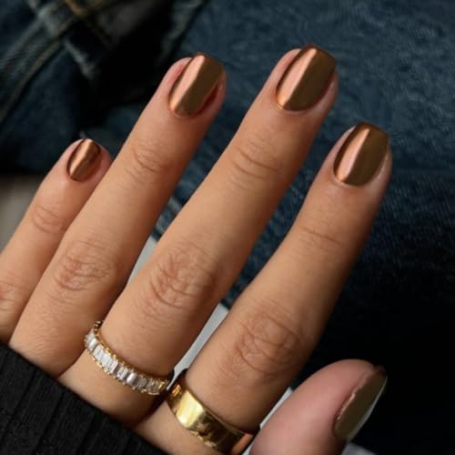 brown-short