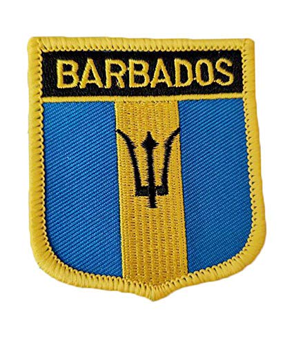 Barbados
