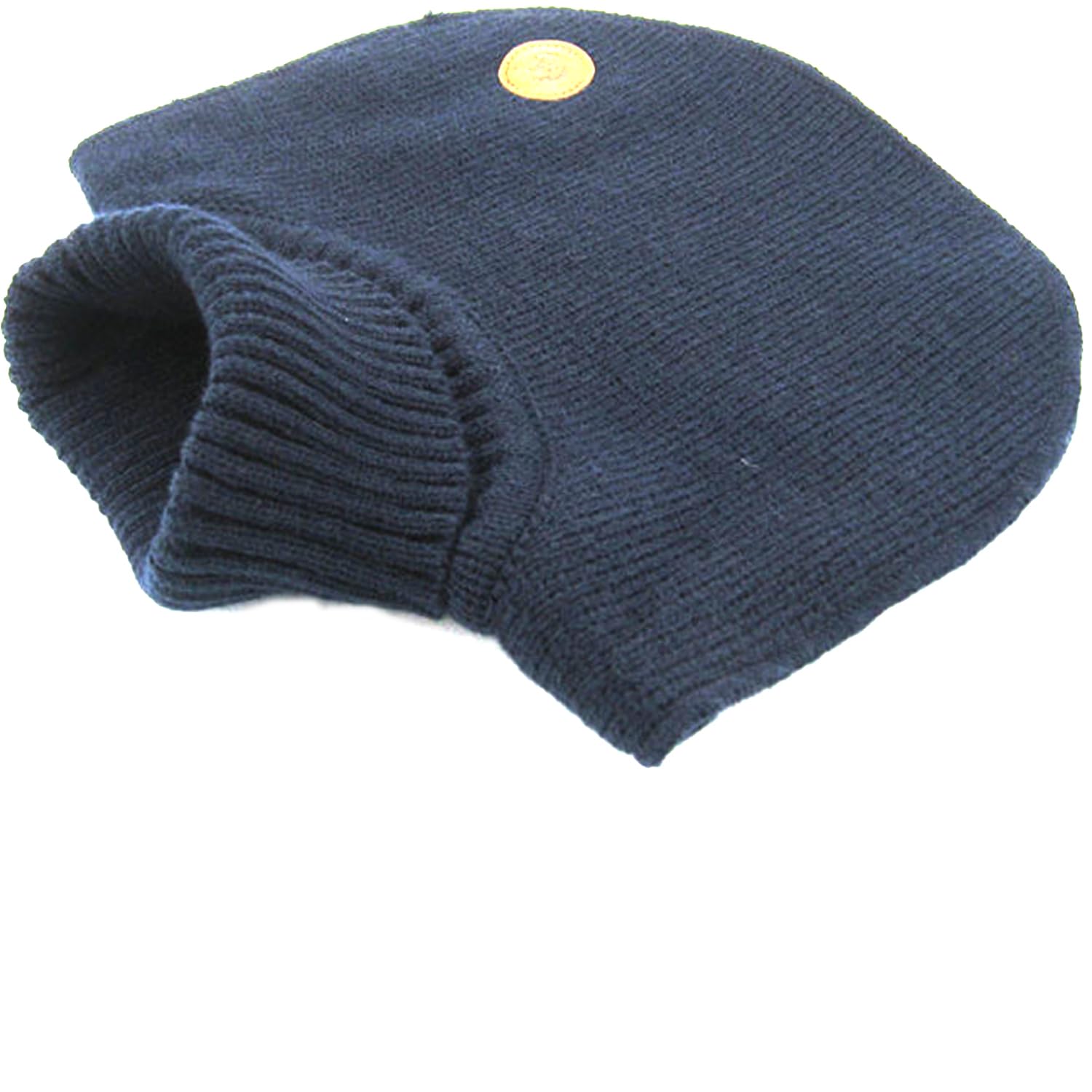 2PCS Winter Kids Neck Gaiter Scarf - Soft Fleece Turtleneck Warmer for Boys & Girls - Cold Weather Neck Cover for Outdoor Activities, Skiing, Snowboarding & Playtime