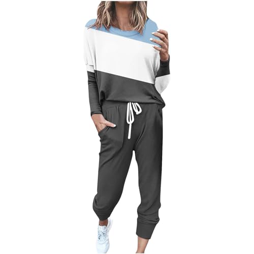 Light Blue #8