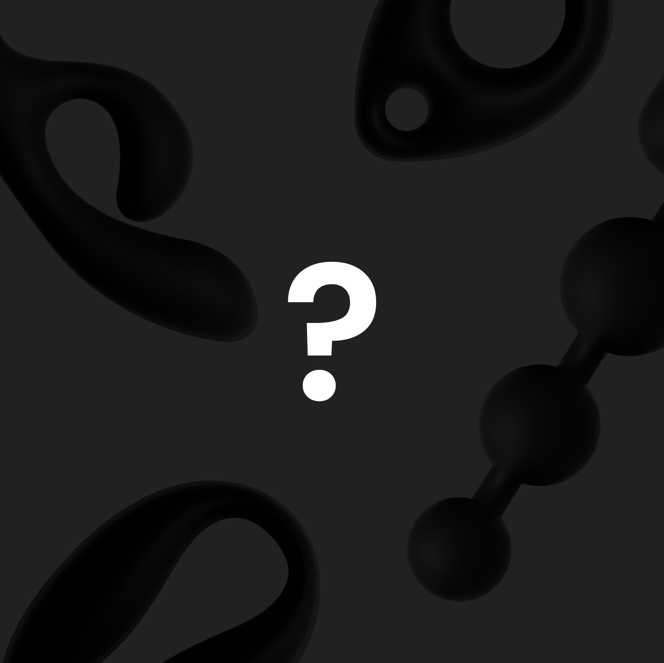 Unique Mystery Gift Box for Women - Perfect for Birthdays, Anniversaries & Surprise Gifts