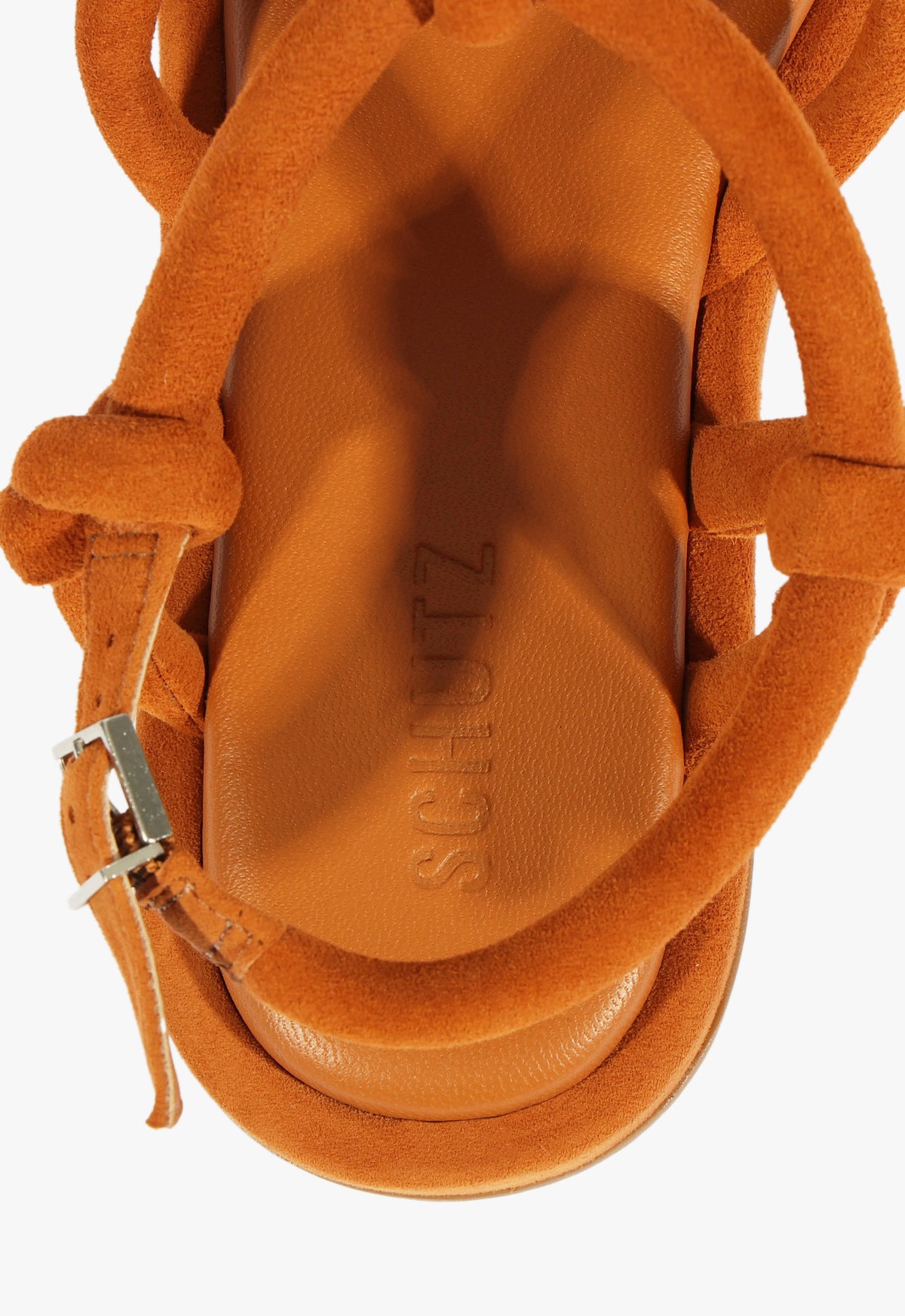 Janet Sporty Sandal - Women's Comfortable Casual Sandals for Walking, Beach & Outdoor Activities | Lightweight & Breathable Summer Shoes