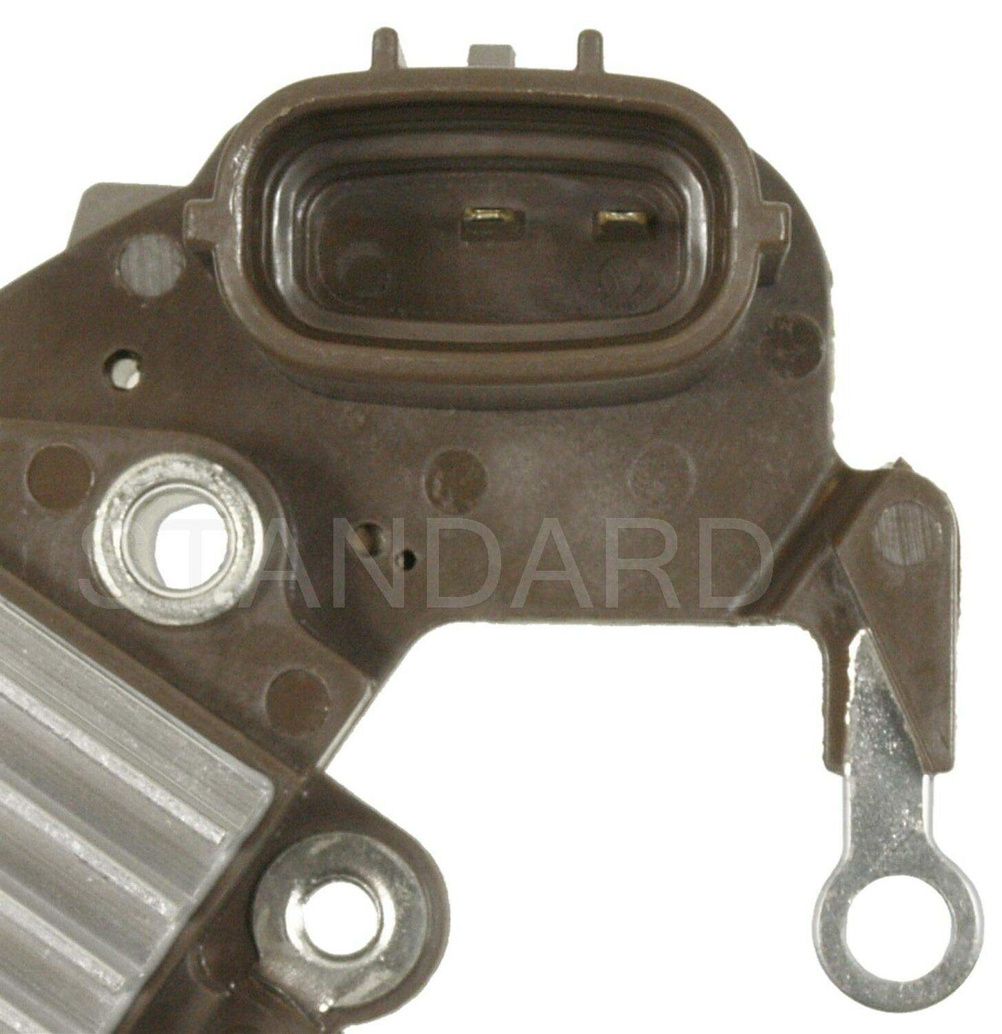 Standard VR-849 Voltage Regulator - Car & Truck Electrical Repair