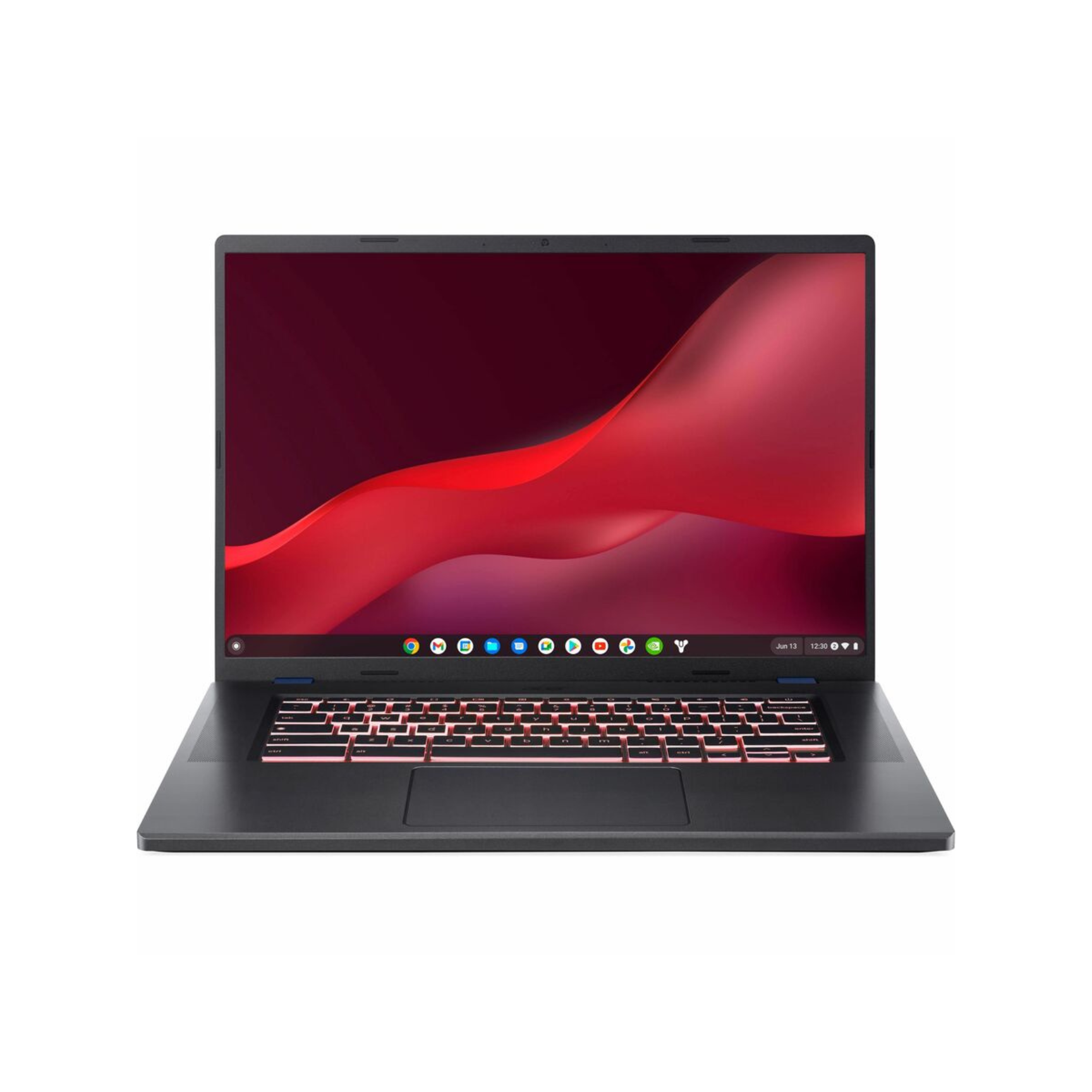 Acer 516 GE CBG516 1H 16