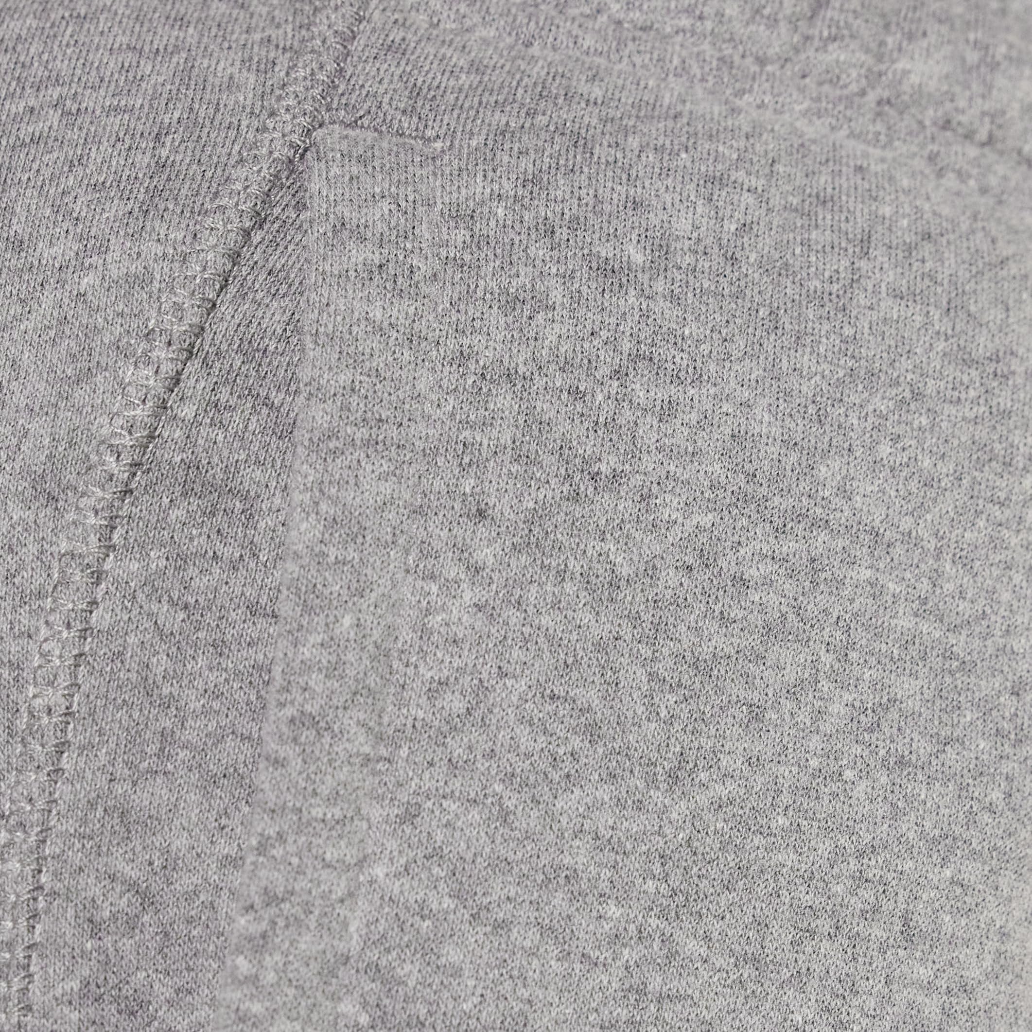 Amazon Essentials Women's Fleece Straight Leg Sweatpants - Comfortable Lounge Pants for Casual Wear, Yoga & Home Relaxation (Plus Size Available)