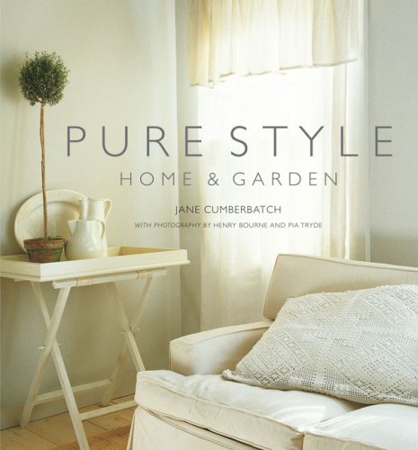 Pure Style Home & Garden Decor - Modern & Elegant Home Decor Items for Living Room, Bedroom & Outdoor Spaces
