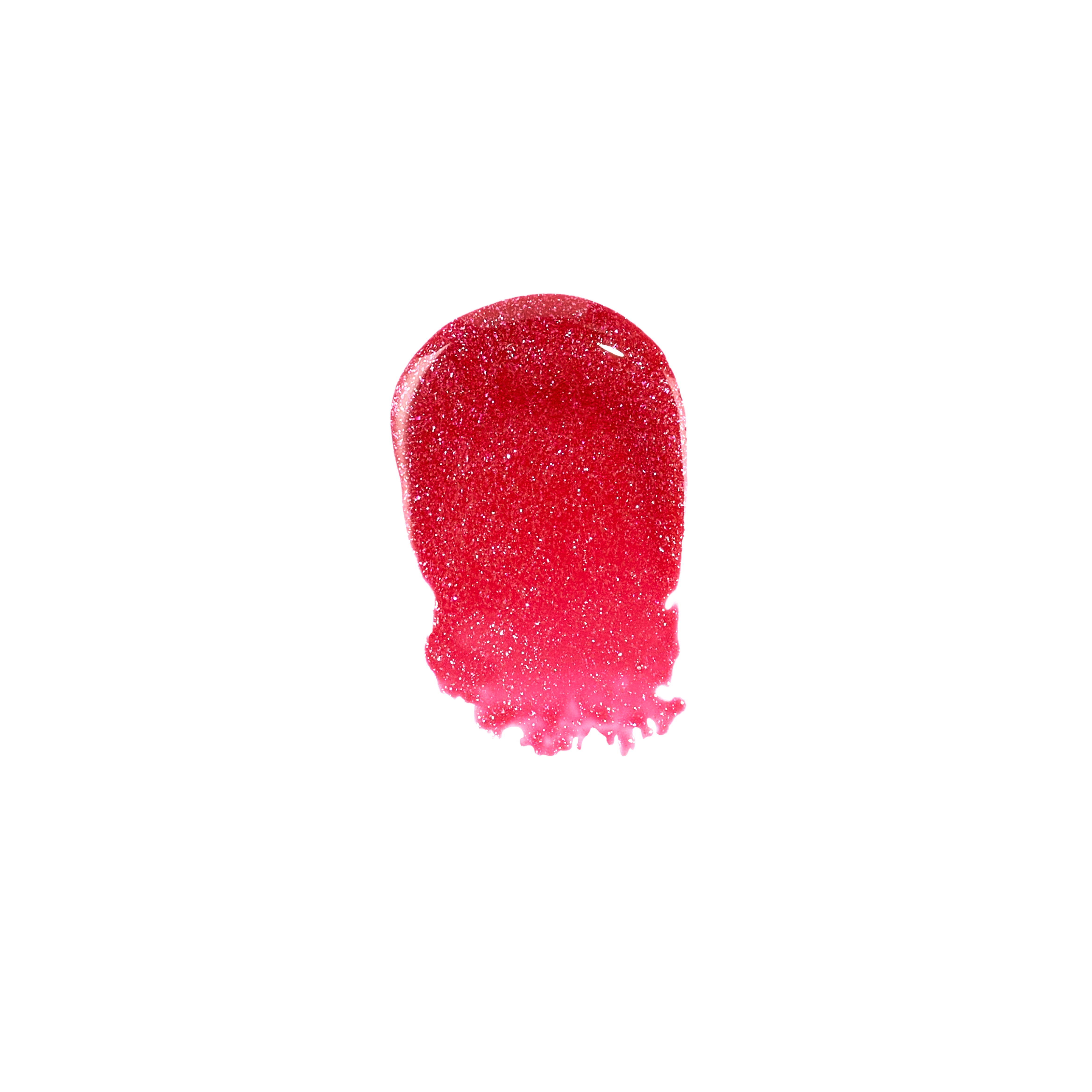 BRILLO Lip Gloss - High Shine, Hydrating Lip Gloss for Women - Long Lasting, Non-Sticky Formula - Perfect for Daily Wear, Parties & Special Occasions