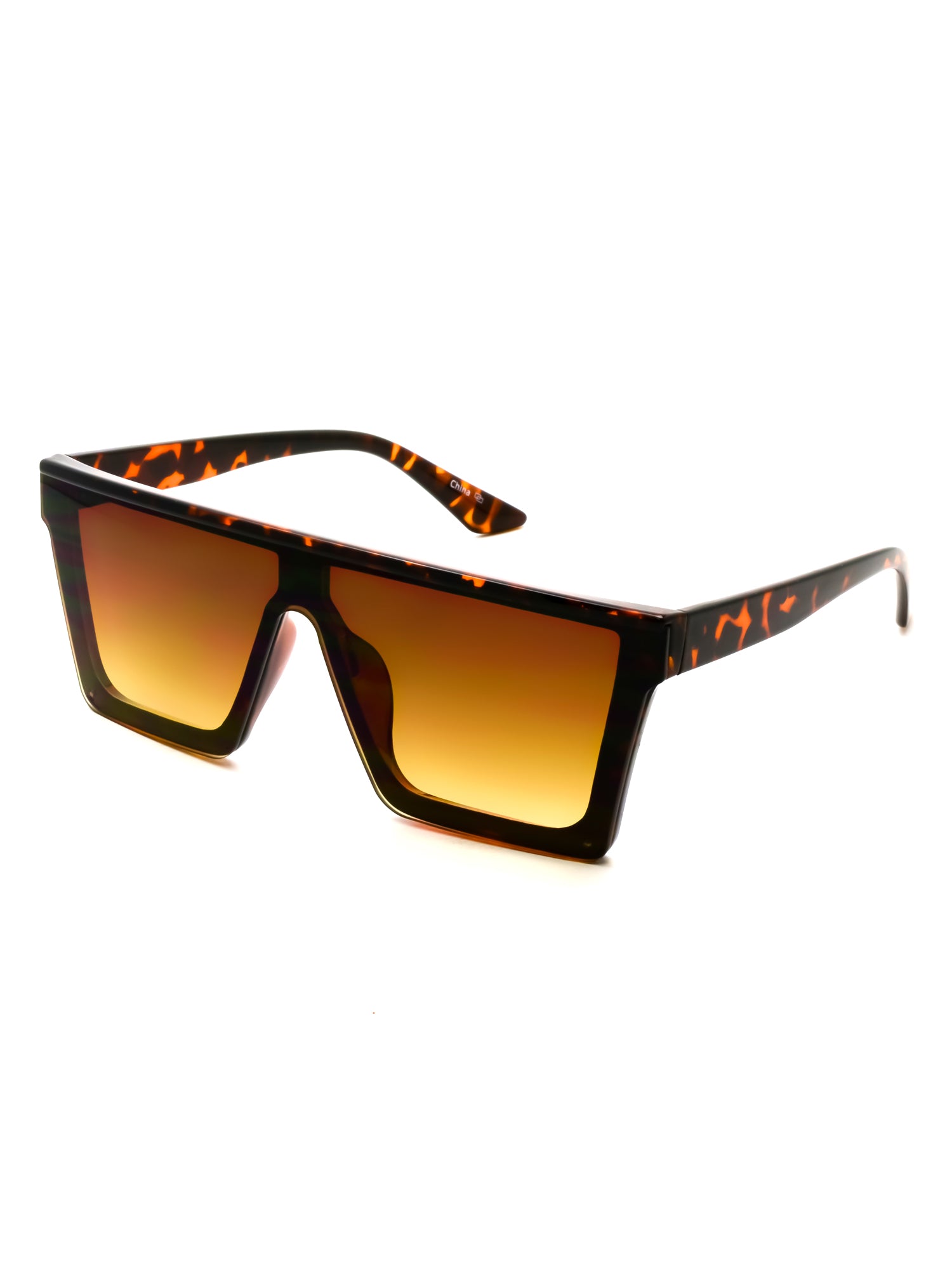 ANJU Polarized Sunglasses for Men & Women - UV400 Protection, Stylish & Lightweight - Perfect for Driving, Beach, and Outdoor Activities