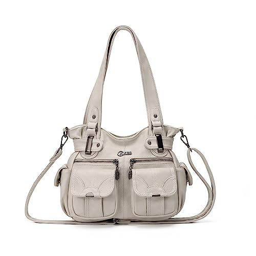 Small#light Grey