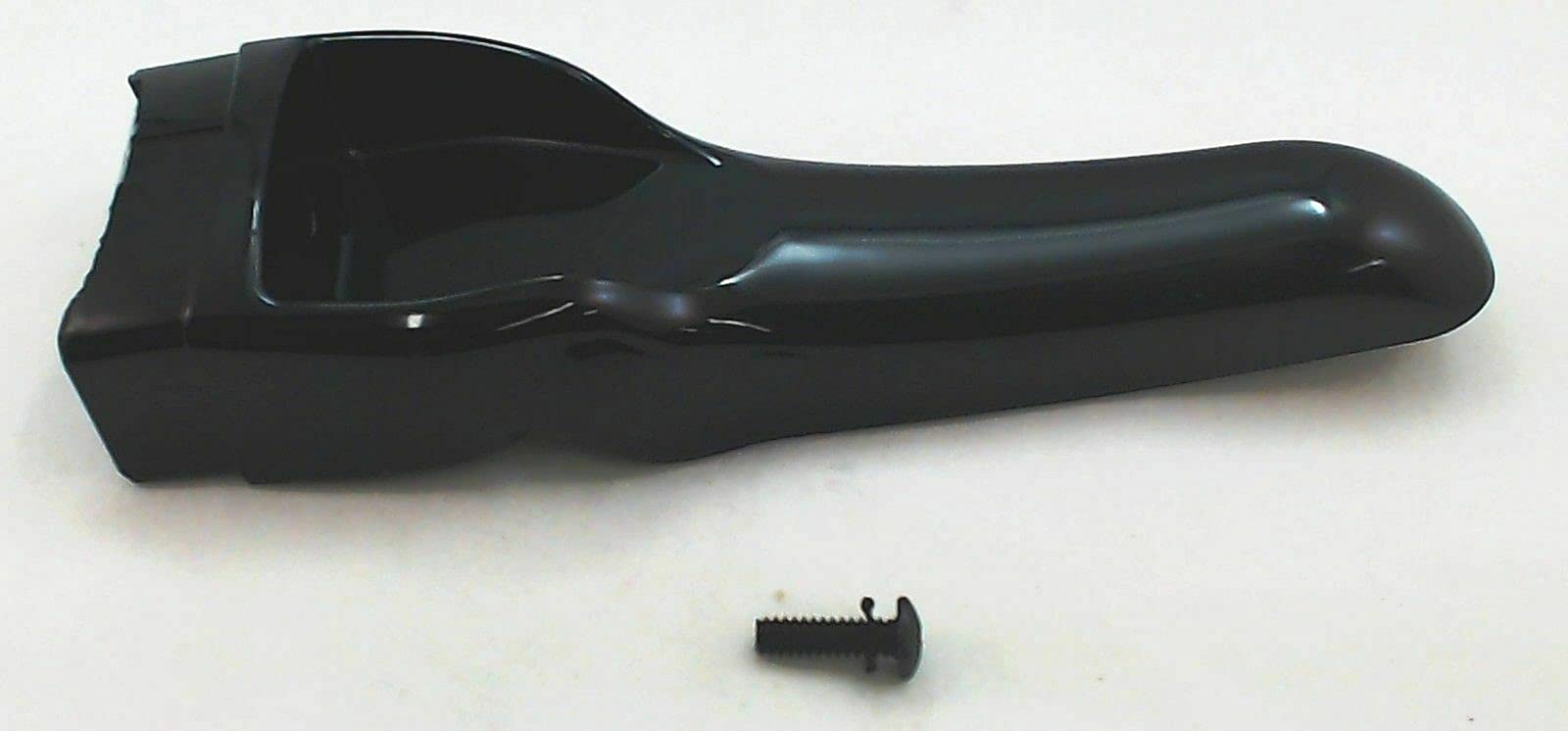 Original Handle Replacement for Presto Pressure Cooker 85843 - Durable & Easy to Install - Perfect for Cooking, Canning & Meal Prep
