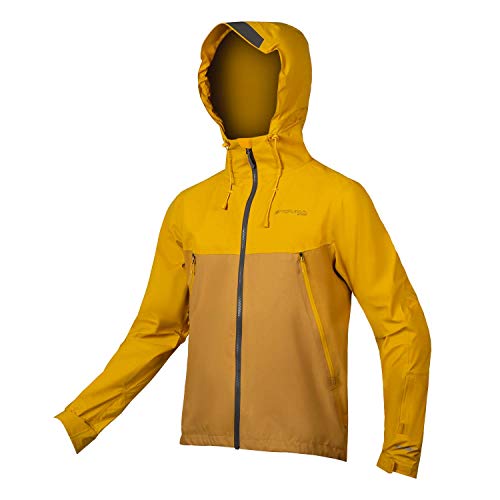 Mustard