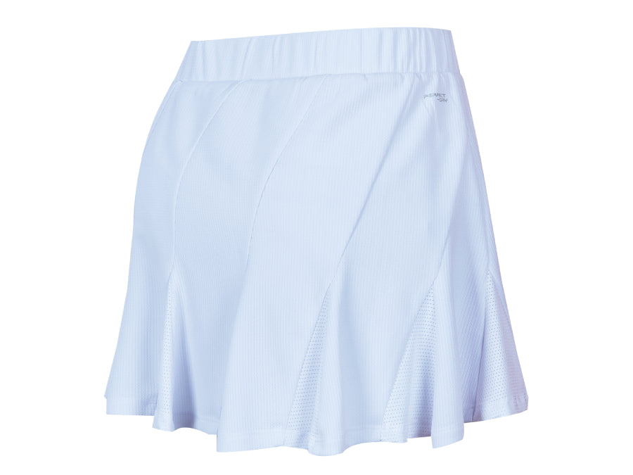 Victor K 51301 Women's Badminton & Tennis Skort - Breathable Athletic Skirt with Shorts for Sports & Active Wear - Perfect for Tennis, Badminton, Running & Gym Workouts