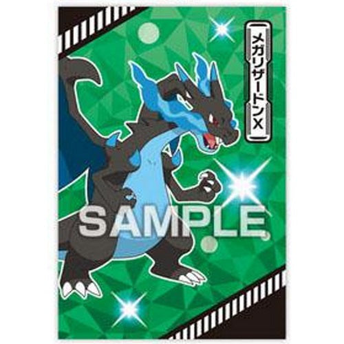 Pokemon Tournament Battle Ensky Collectible Bromide Card - Rare Trading Card for Collectors & Players | Perfect for Battles, Display & Gifts