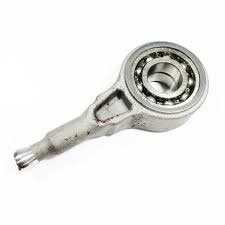 Milwaukee 14-67-0135 Wobble Plate - High Performance Rotary Hammer Drill Bit for Concrete & Masonry | Perfect for Construction, Demolition & DIY Projects