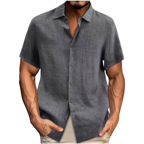 A02_dark Gray