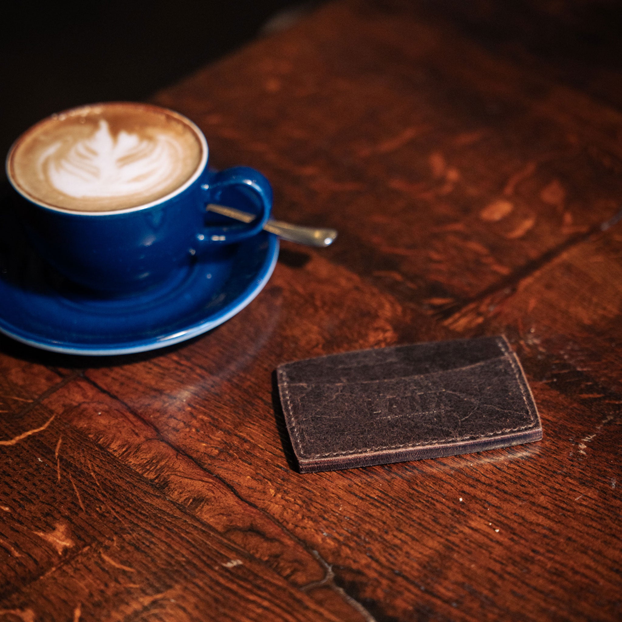 Premium Thornton Snuff - Authentic American Tobacco for Discerning Users | Perfect for Relaxation & Social Occasions