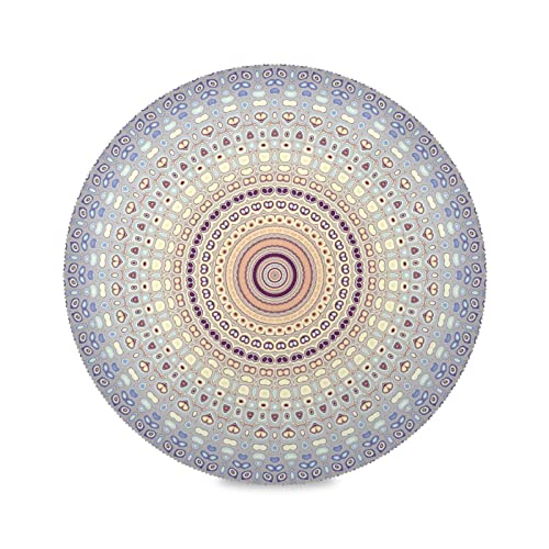 Mexican Talavera