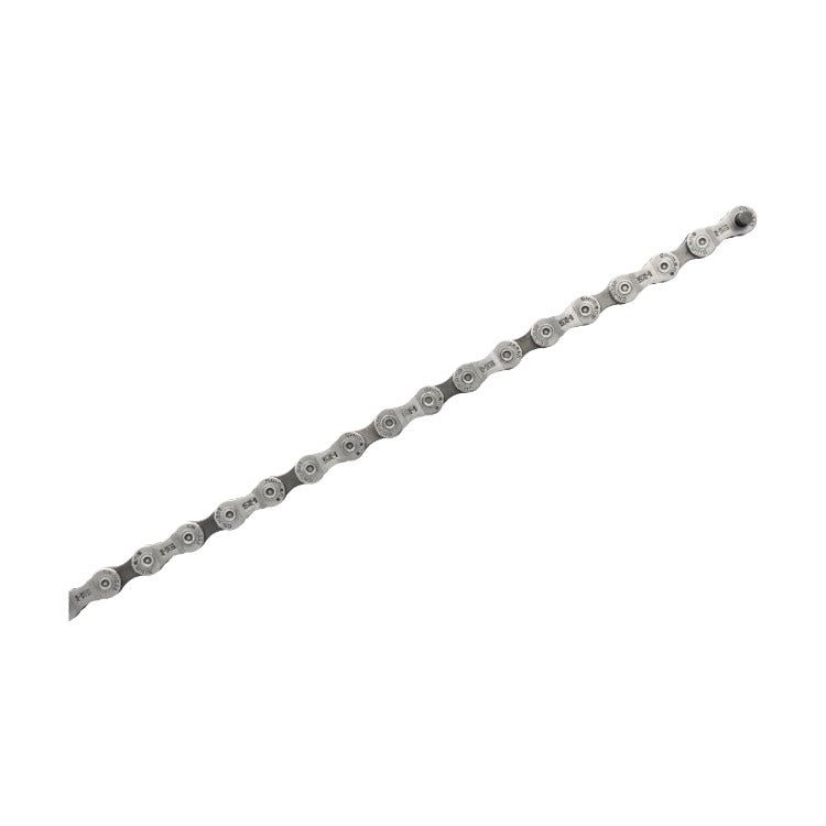 Shimano CN HG53 9-Speed Bicycle Chain - High Performance Bike Chain for Road & Mountain Bikes - Perfect for Cycling, Commuting & Outdoor Adventures