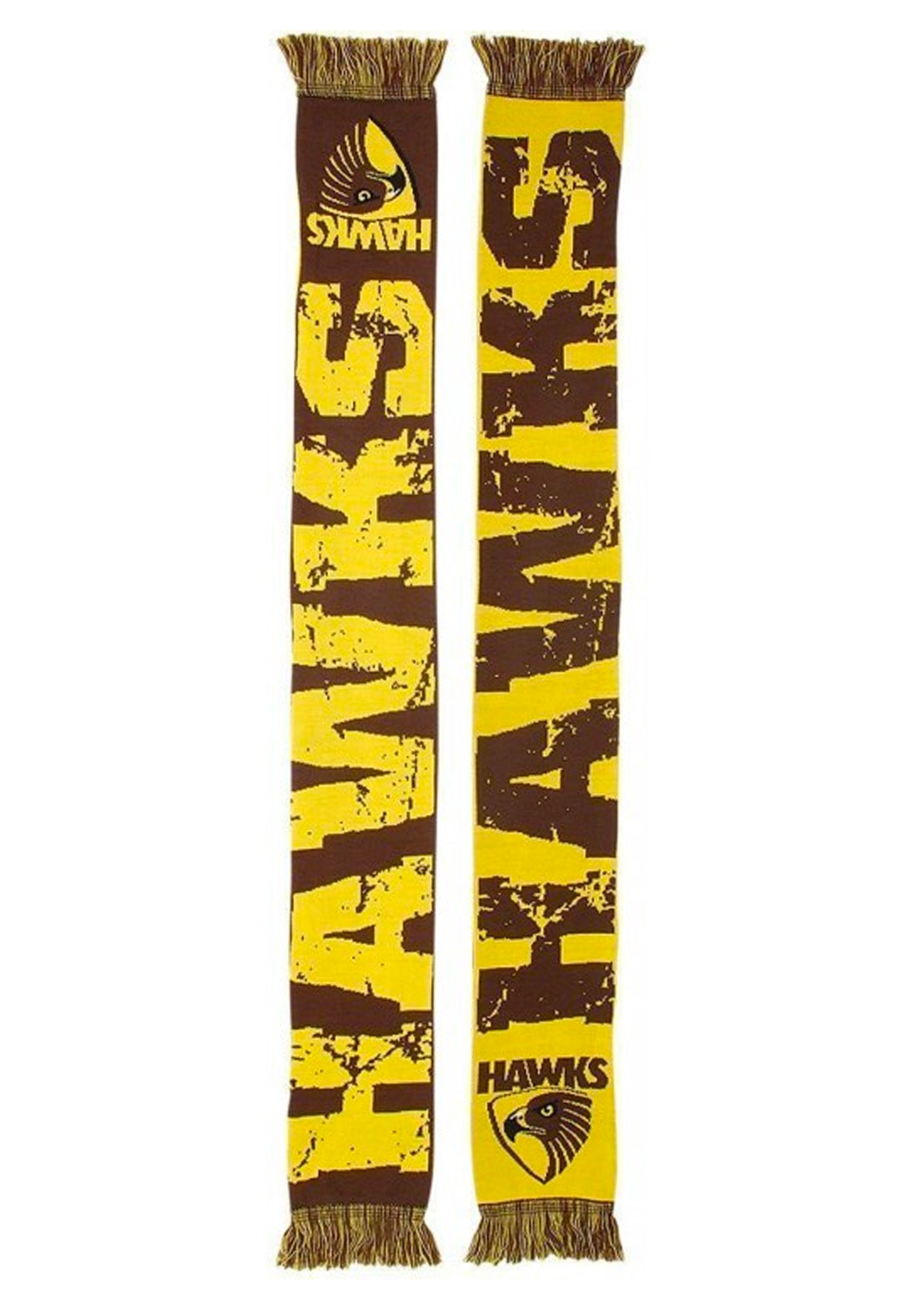 Burley Sekem Hawthorn Impact Scarf - Warm Winter Fashion Accessory for Men & Women - Perfect for Outdoor Activities, Hiking, and Cold Weather Protection