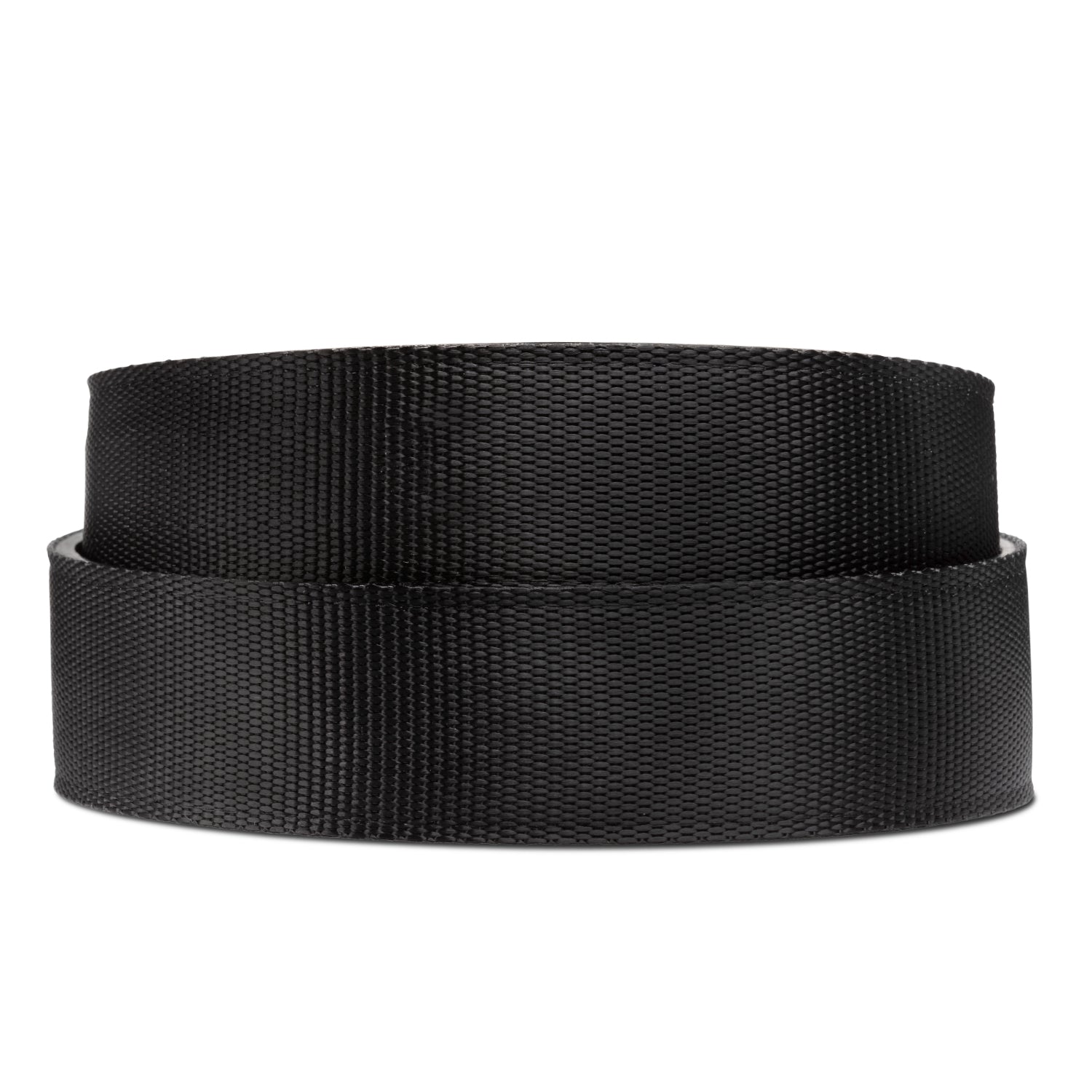 Durable Nylon Web Fashion Strap 1.37