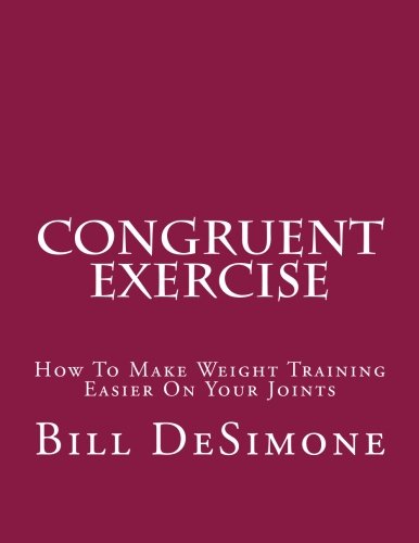 Joint-Friendly Weight Training Guide: How to Reduce Stress on Joints During Workouts | Perfect for Home Gyms & Senior Fitness