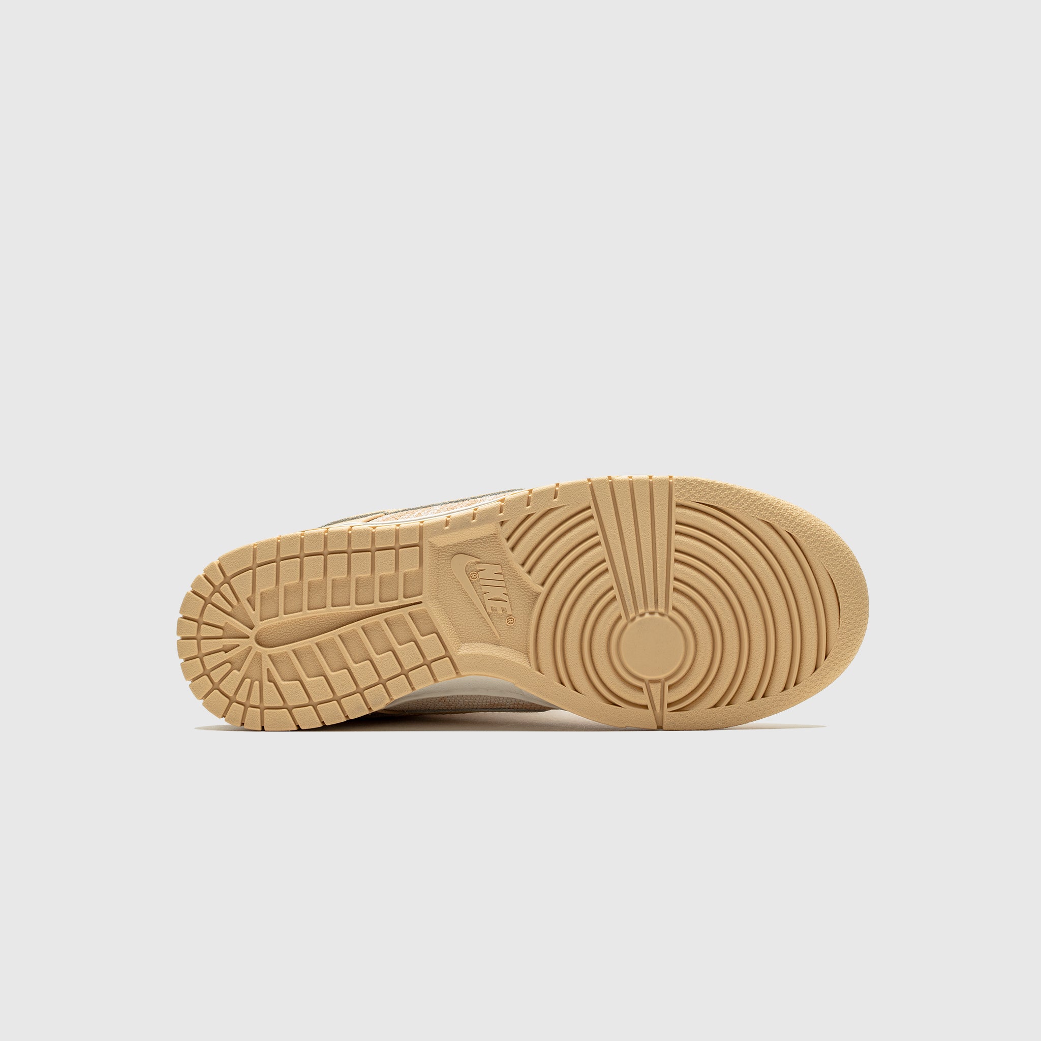 Nike WMNS Dunk Low 