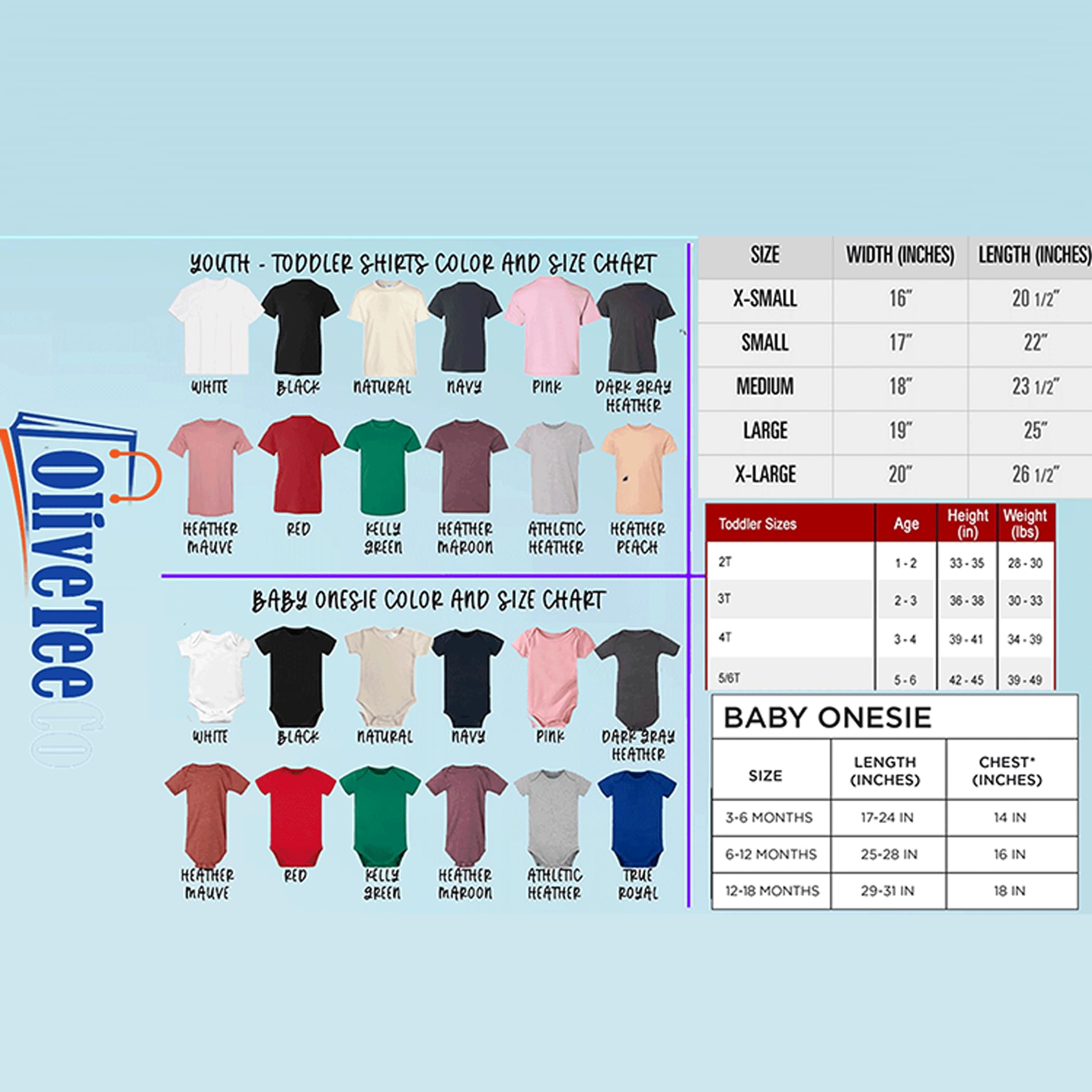 Custom Halloween Shirts for Kids - Personalized Name Halloween T-Shirts for Boys & Toddlers | Fun Trick-or-Treat Costume & Party Outfit