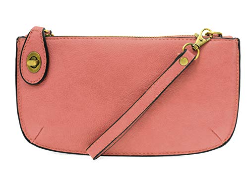 530 - Blush