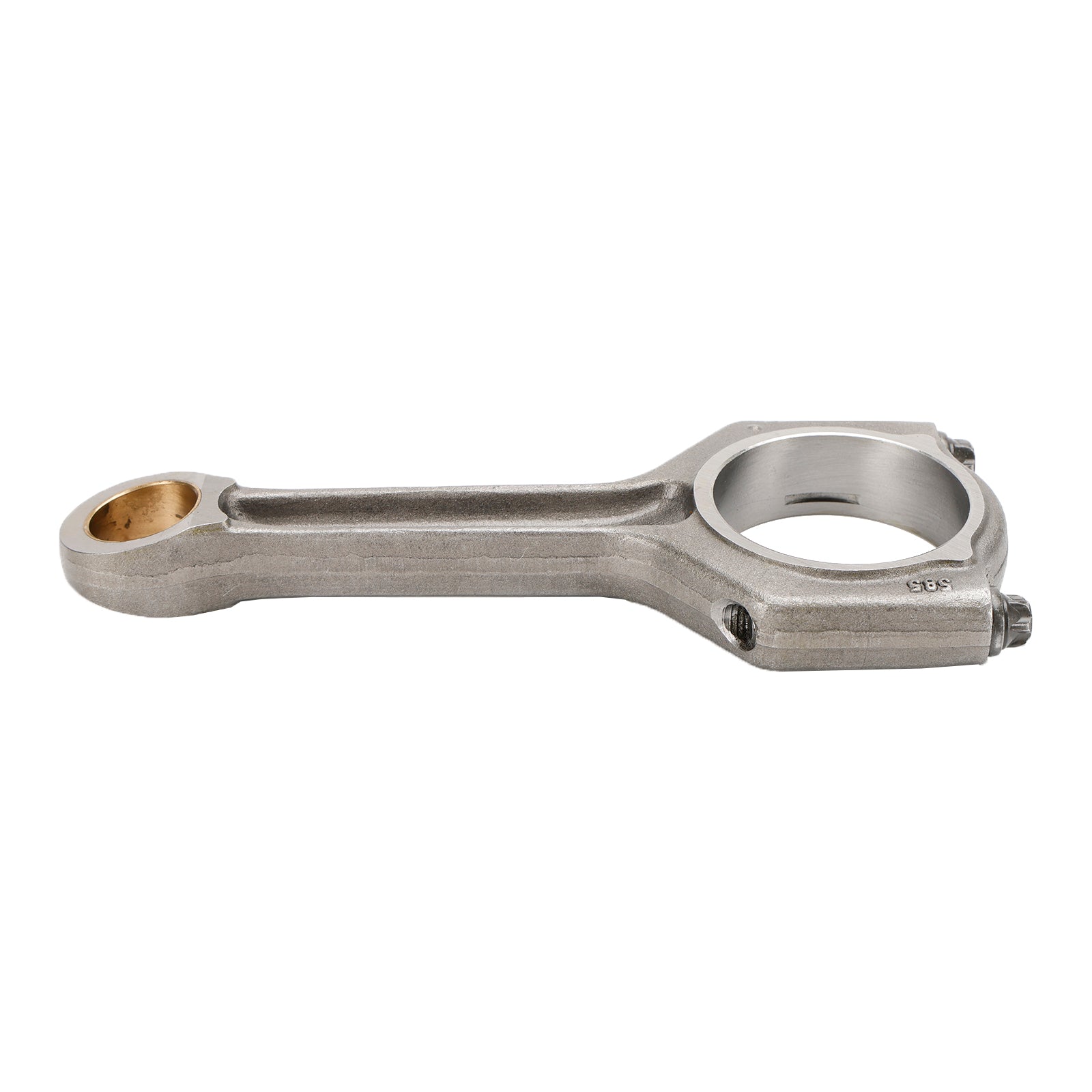 BMW 535i M3 M4 X5 F10 F30 F82 F87 N55 3.0L Engine Connecting Rod 11247624615 11247586492 - High Performance Replacement Part for Smooth Engine Operation