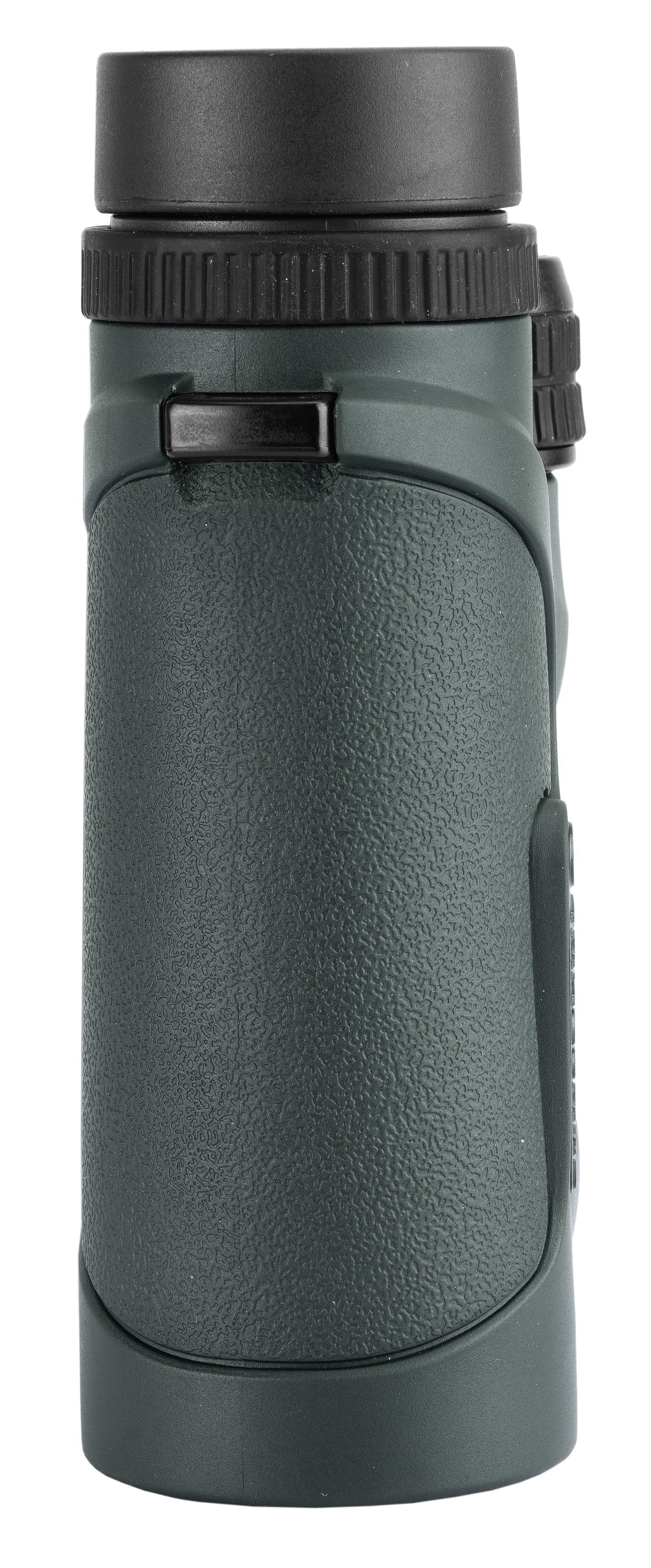 VEO XF 8420 8x42 Binoculars - High Power Waterproof Binoculars for Adults, HD Optics for Bird Watching, Hunting, Hiking & Outdoor Adventures
