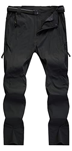 K1 Black