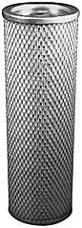 Big A 93383 Replacement Filter - High-Performance Air Filter for Home & HVAC Systems - Perfect for AC Units, Furnaces, and Air Purifiers