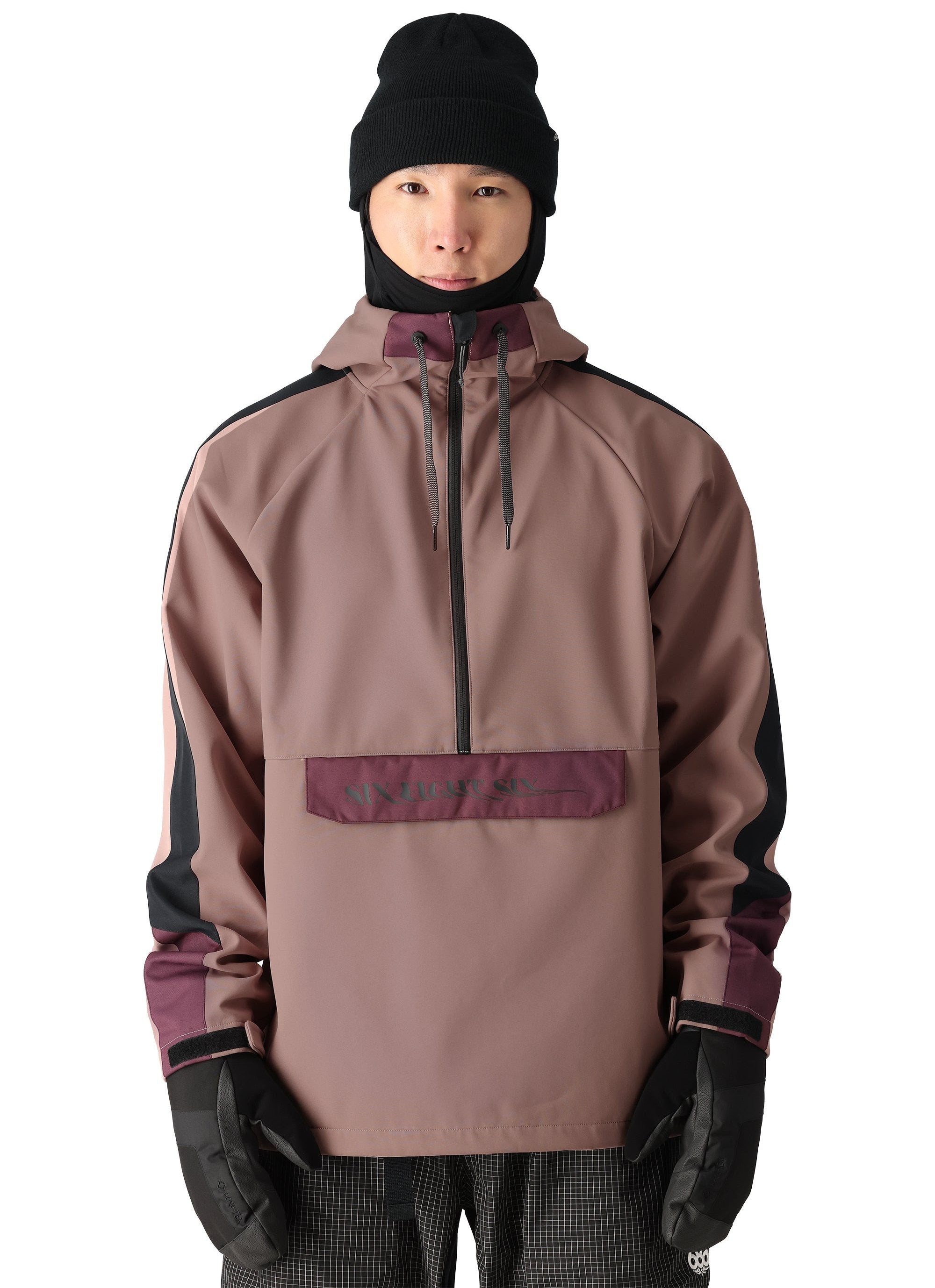 ANTLERCB