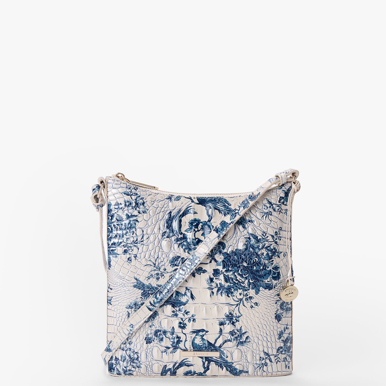 Katie Songbird Melbourne Q86176001332 - Stylish Women's Handbag for Work, Travel & Everyday Use