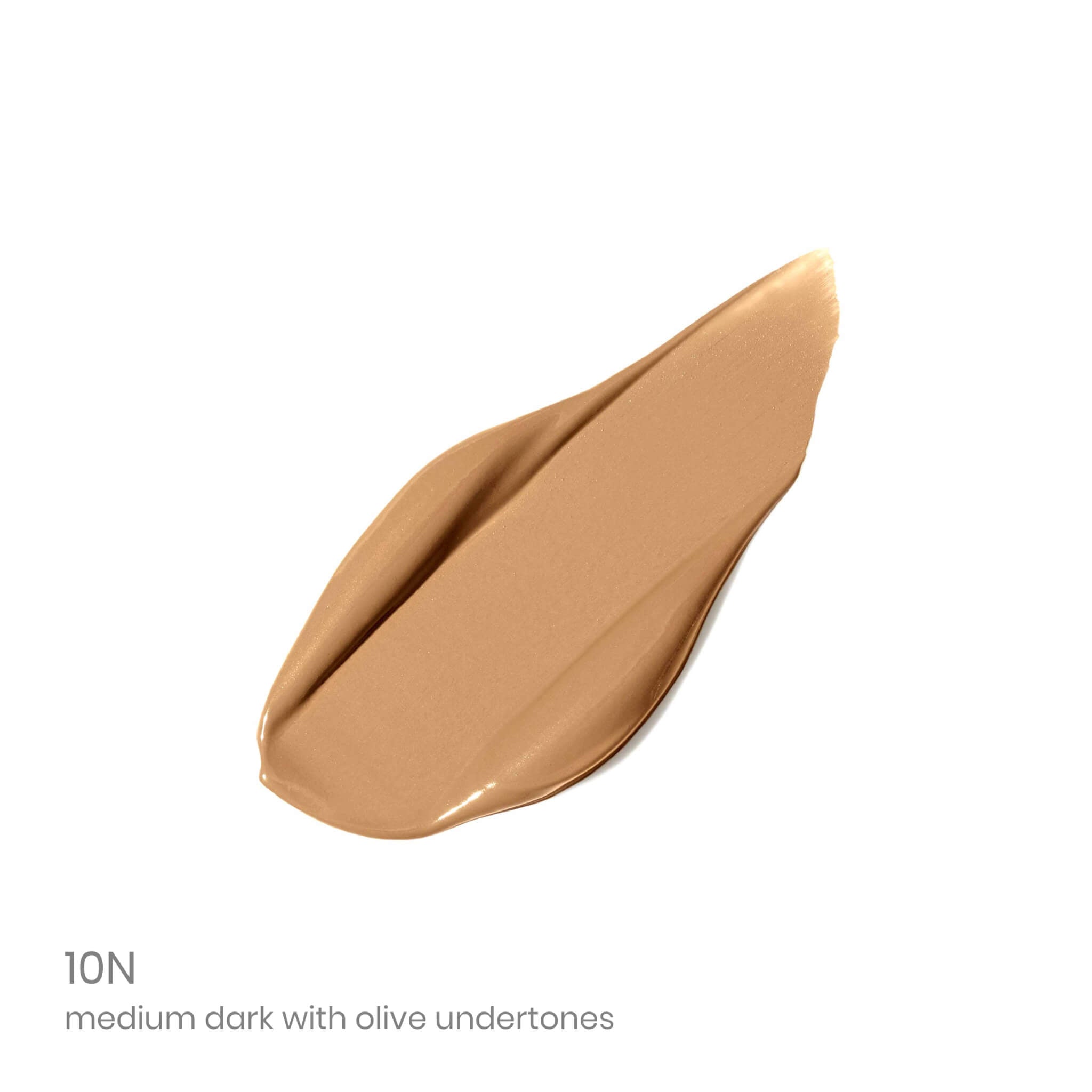 PureMatch Liquid Concealer - Full Coverage, Natural Finish for Flawless Skin | Perfect for Daily Wear, Special Occasions & Photo Shoots