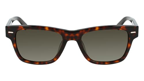 Brown Havana
