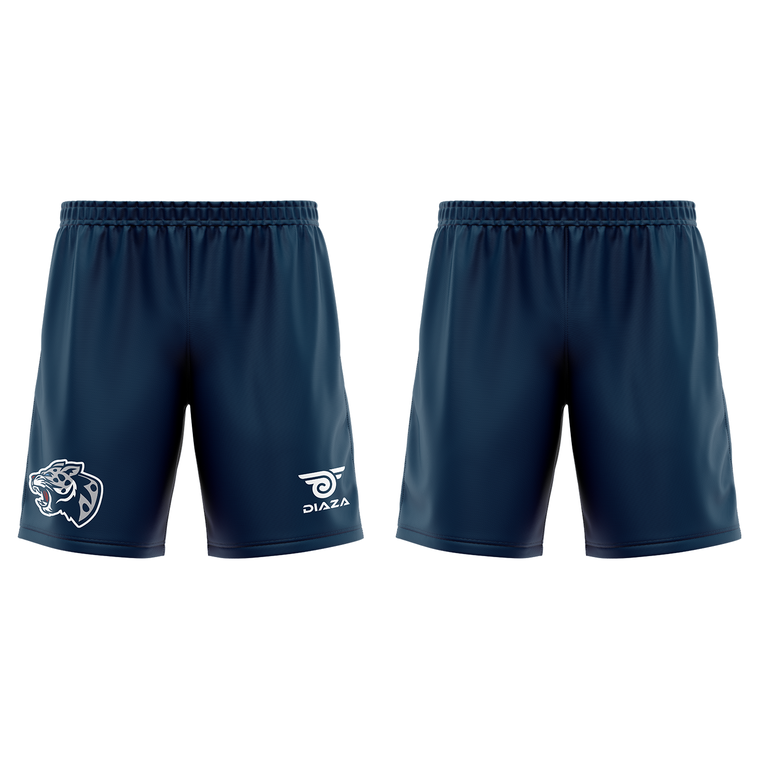 Gadsden High School Third Kit Soccer Jersey - Official Team Uniform for Men & Women - Perfect for Games, Training, and Fan Support