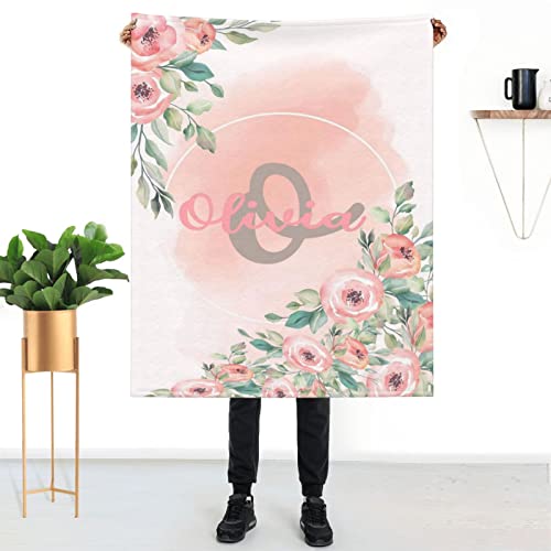 Flower2