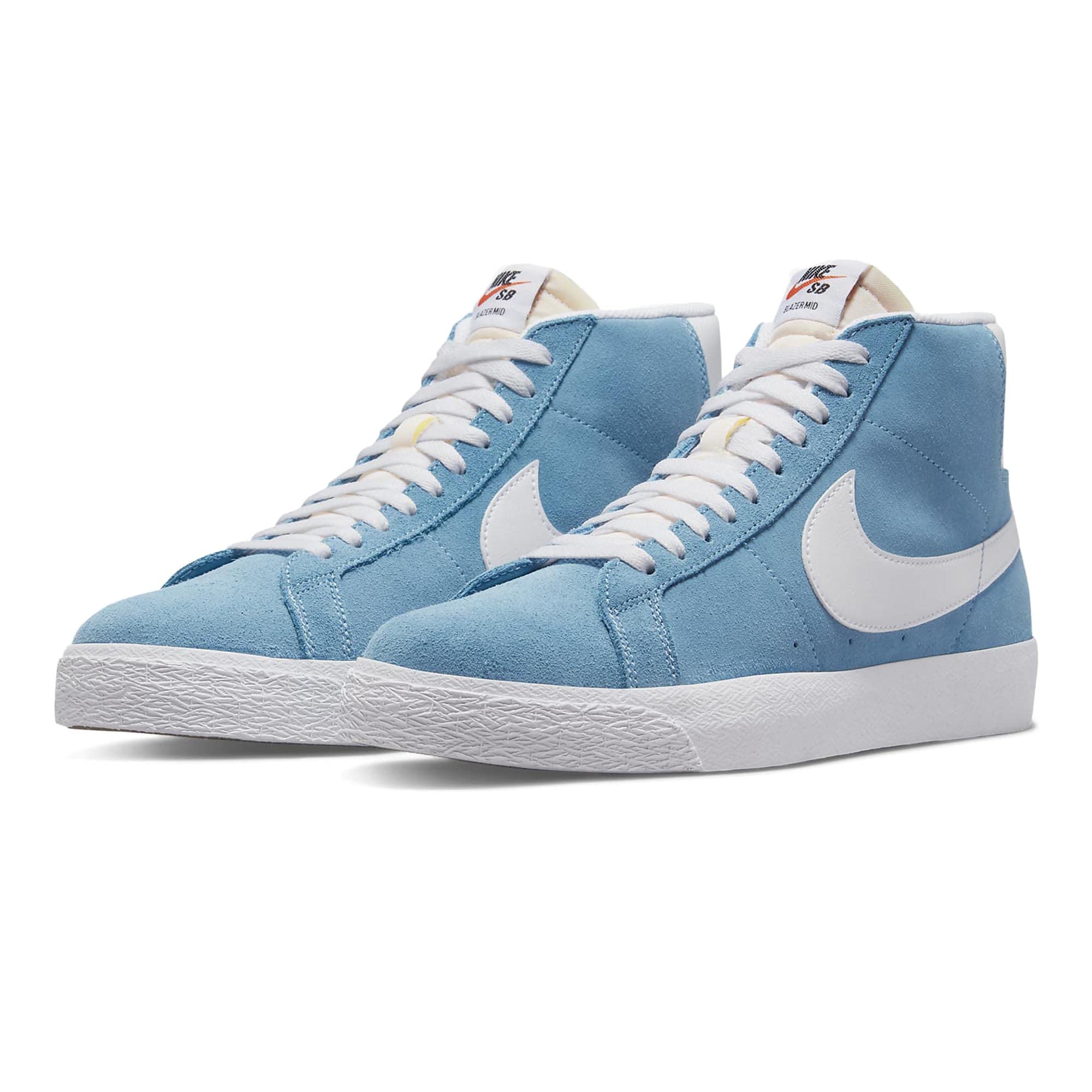 Nike Men's Running Shoes - Lightweight Athletic Sneakers for Gym, Training & Jogging | Comfortable Workout Shoes for Men's Fitness & Cross Training