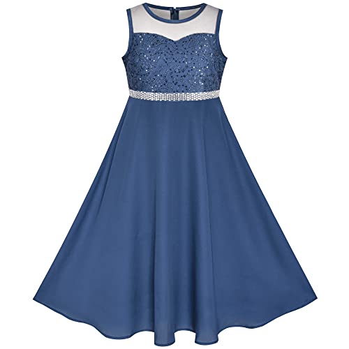 Classic Blue