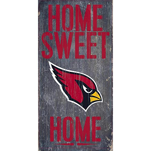 Arizona Cardinals,